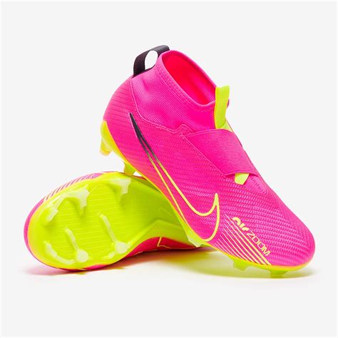 nike fußballschuhe herren 2019|nike fußballschuhe kinder.